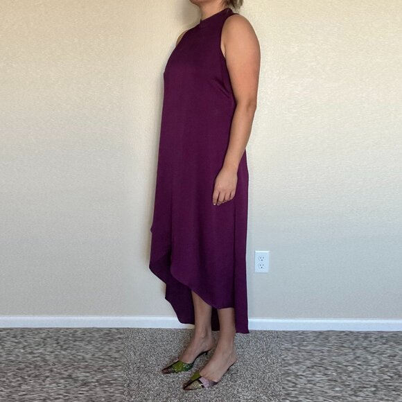 BCBG Max Azria Dress Size M - Picture 2 of 11